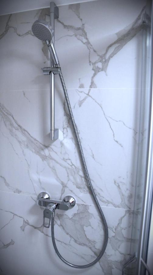 M-Keys Apartments Krakow Old Town Kazimierz Экстерьер фото