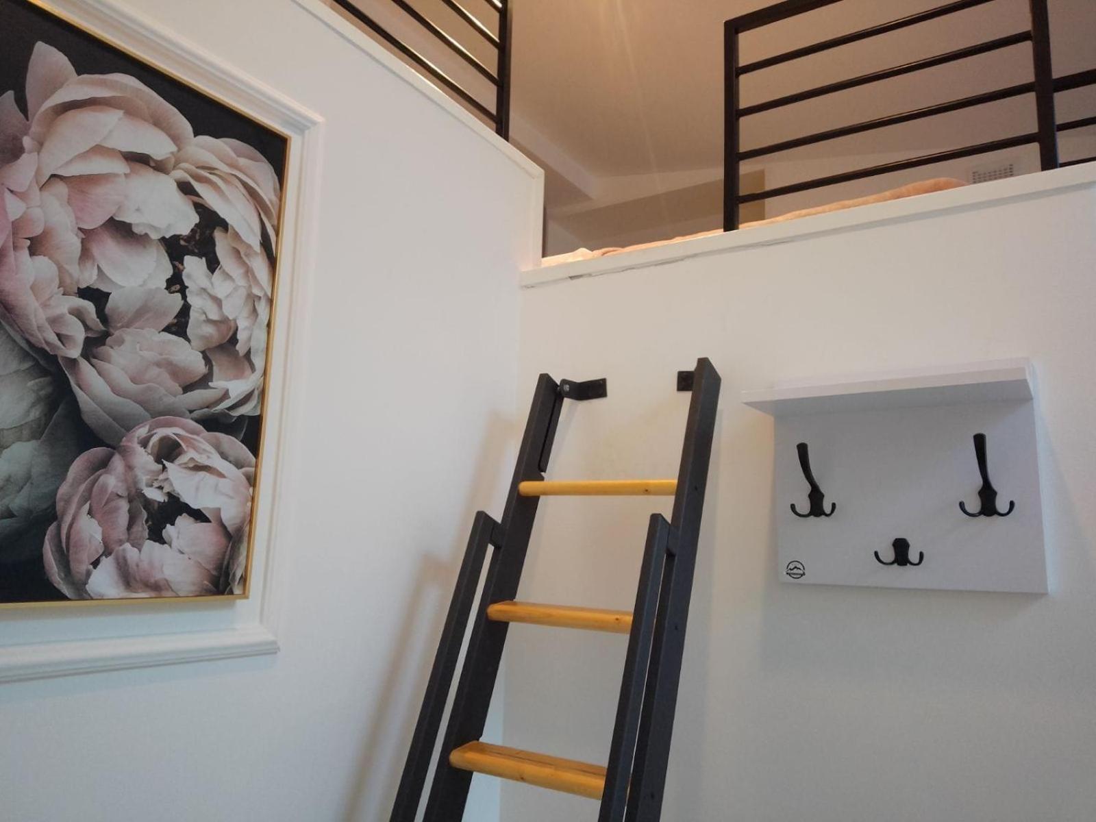 M-Keys Apartments Krakow Old Town Kazimierz Экстерьер фото